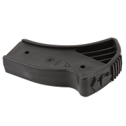 Капаче McCulloch за педал за коса тип трактор M155-107TC - product - HSQ6001051