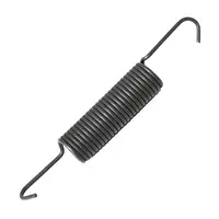 Пружина McCulloch за коса тип трактор  M155-107TC, CT 126, CT 153, LT 126, LT 154