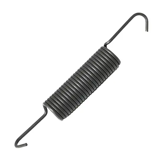 Пружина McCulloch за коса тип трактор  M155-107TC, CT 126, CT 153, LT 126, LT 154