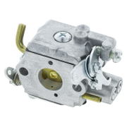 Карбуратор Husqvarna за моторна коса  333R - product - HSQ6001053