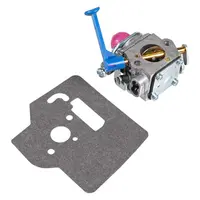 Карбуратор Husqvarna за моторна коса  128C, 128L, 128LD, 128R, 128RJ