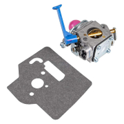 Карбуратор Husqvarna за моторна коса  128C, 128L, 128LD, 128R, 128RJ - product - HSQ6001054