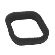 Филтър McCulloch въздушен  B33 - product - HSQ6001056