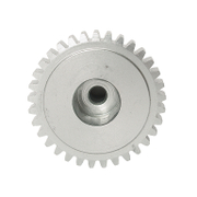 Вал Husqvarna  DS 250 - product - HSQ6001059