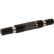 Вал Husqvarna водещ  DS 250 - product - HSQ6001060