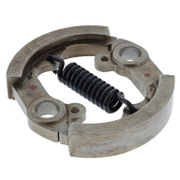 Съединител Husqvarna за моторна коса  143R II - product - HSQ6001065