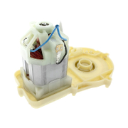 Електродвигател Husqvarna за моторна коса  LC 141C - product - HSQ6001075