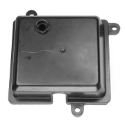 Капак Husqvarna за електронен блок за помпа  3500/4E - product - HSQ6001081