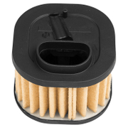 Филтър Husqvarna въздушен за верижен трион 365SP, 365, 365 W, 372 XP, 372 XP X-TORQ - product - HSQ6001085