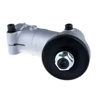 Предавка Husqvarna ъглова за моторна коса 253R, 253RJ, 553RS