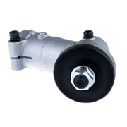 Предавка Husqvarna ъглова за моторна коса 253R, 253RJ, 553RS - product - HSQ6001093