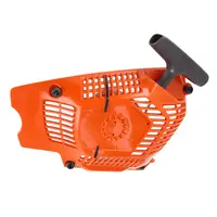 Стартер Husqvarna за верижен трион  555, 560 XP/XPG, 562 XP/XPG, 556