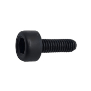 Болт   340 - product - HSQ6001104