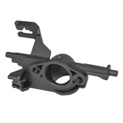 Основа за верижен трион  340 - product - HSQ6001106