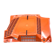 Капак за верижен трион  371 - product - HSQ6001108