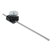 Редуктор Husqvarna за моторна коса  M56-140WF - product - HSQ6001116