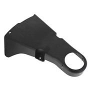 Предпазител Husqvarna за ремък за моторна коса  M56-140WF - product - HSQ6001117