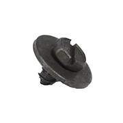 Болт   253 - product - HSQ6001118