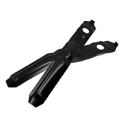 Лост Husqvarna преден за моторна коса  Partner 46 500 - product - HSQ6001121