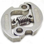 Съединител Husqvarna за моторна коса  325R - product - HSQ6001123