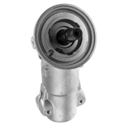 Редуктор Husqvarna за моторна коса  345FR - product - HSQ6001125