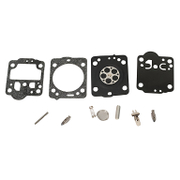 Комплект ремонтен за верижен трион  235 - product - HSQ6001127