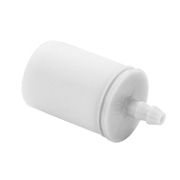 Филтър горивен за верижен трион 340, 572 - product - HSQ6001143