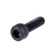 Болт   366SP - product - HSQ6001148