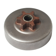 Колело водещо за верижен трион  3/8, 236, 137, CS 340 - product - HSQ6001156