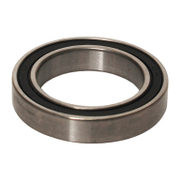 Лагер Husqvarna  DS 250, DS 240 - product - HSQ6001158