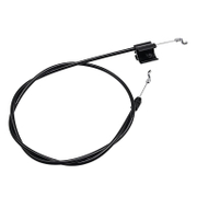 Жило Husqvarna за газ за моторна косачка  LB155S - product - HSQ6001167