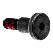 Болт Husqvarna за съединител за моторна коса  323R - product - HSQ6001173