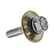 Болт Husqvarna за фугорез  K 3000 Wet - product - HSQ6001186