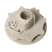 Ролка стартерна за верижен трион  236 - product - HSQ6001190