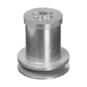 Държач Husqvarna за моторна коса  LB 155S - product - HSQ6001193