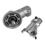 Редуктор Husqvarna за моторна коса к-кт  335RX/FR - product - HSQ6001195