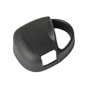 Капак за моторна коса  XLT250, Colibri II - product - HSQ6001196