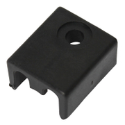 Държач Husqvarna за моторна коса  LC 140S - product - HSQ6001205