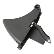 Лост за верижен трион  135 - product - HSQ6001215