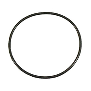 О-пръстен - product - HSQ6001216