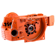 Картер за верижен трион  365 - product - HSQ6001217