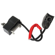 Бобина запалителна за верижен трион  333R, 335RX, 336FRD, 326, 327 - product - HSQ6001219