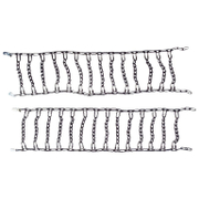 Верига за снегорин - product - HSQ6001234