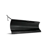 Гребло за тракторна косачка  TC130, TC138, TC238, TC342