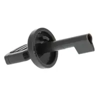 Ключ Husqvarna за косачка  LB 146i, LB146I, LC 141Li