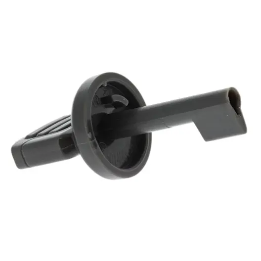 Ключ Husqvarna за косачка  LB 146i, LB146I, LC 141Li