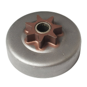 Колело водещо за верижен трион  0.325.236, 137 - product - HSQ6001266