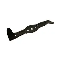 Нож за коса тип трактор 464 мм CT151, CTH172