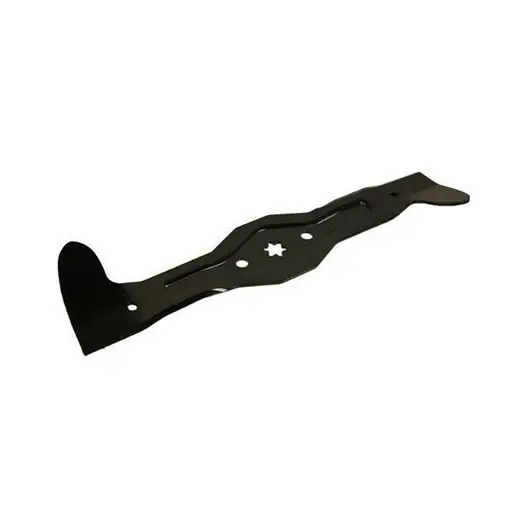 Нож за коса тип трактор 464 мм CT151, CTH172