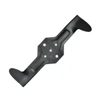 Нож за коса тип трактор 460 мм CT151, CTH172